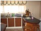 3 Barton Street, Forbes NSW 2871