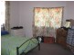 3 Barton Street, Forbes NSW 2871