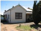 3 Barton Street, Forbes NSW 2871