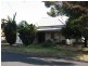 3 Barton Street, Forbes NSW 2871