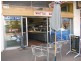 85 Rankin Street, Forbes NSW 2871