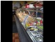 85 Rankin Street, Forbes NSW 2871