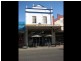85 Rankin Street, Forbes NSW 2871