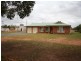 Lot 1 Parkes Road, Condobolin NSW 2877