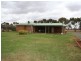 Lot 1 Parkes Road, Condobolin NSW 2877