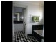 Lot 1 Parkes Road, Condobolin NSW 2877