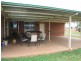Lot 1 Parkes Road, Condobolin NSW 2877
