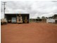 Lot 1 Parkes Road, Condobolin NSW 2877