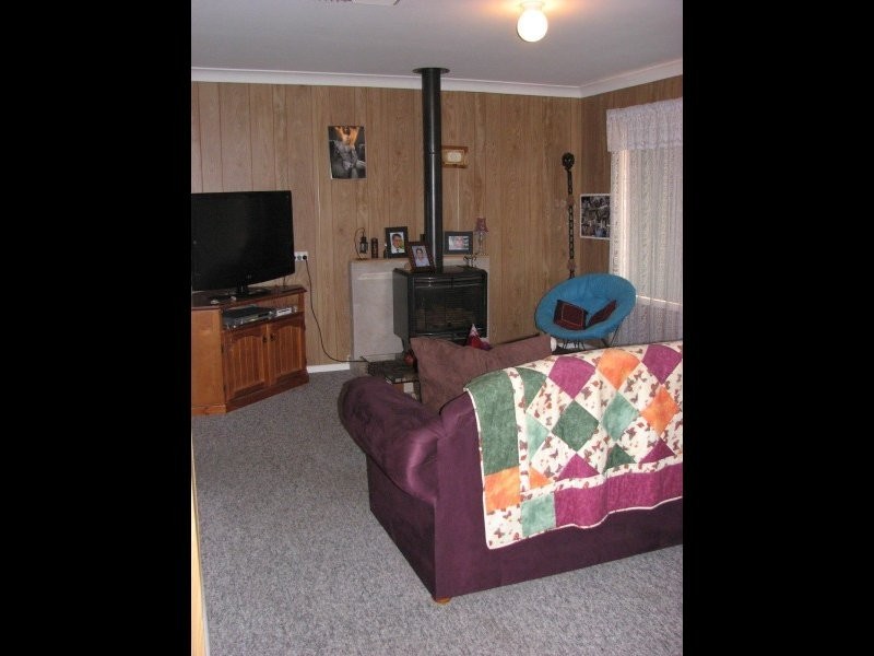 2 Rae Street, Forbes NSW 2871