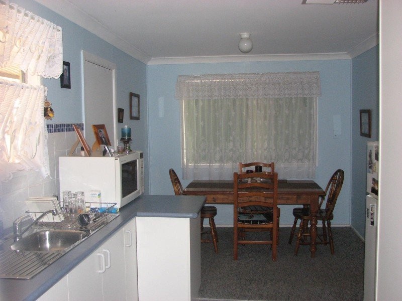 2 Rae Street, Forbes NSW 2871