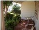 13 Denison Street, Condobolin NSW 2877