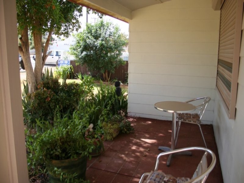 13 Denison Street, Condobolin NSW 2877