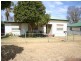 13 Denison Street, Condobolin NSW 2877