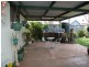 13 Denison Street, Condobolin NSW 2877