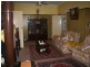 13 Denison Street, Condobolin NSW 2877
