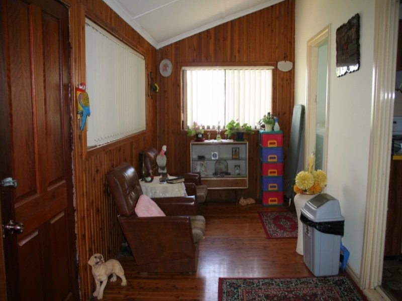 13 Denison Street, Condobolin NSW 2877