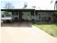 13 Denison Street, Condobolin NSW 2877