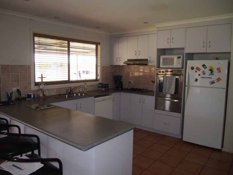 23 Airport Road, Condobolin NSW 2877