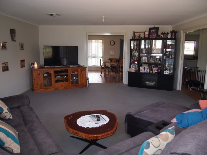 23 Airport Road, Condobolin NSW 2877