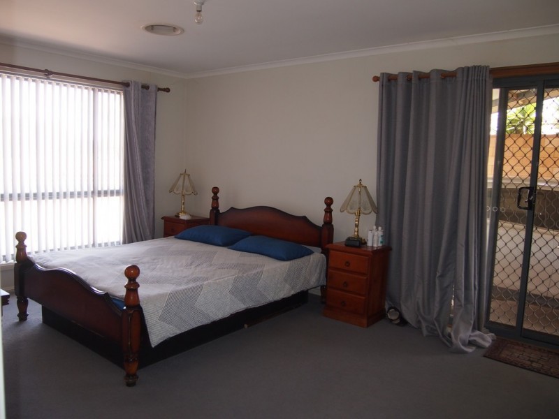 23 Airport Road, Condobolin NSW 2877