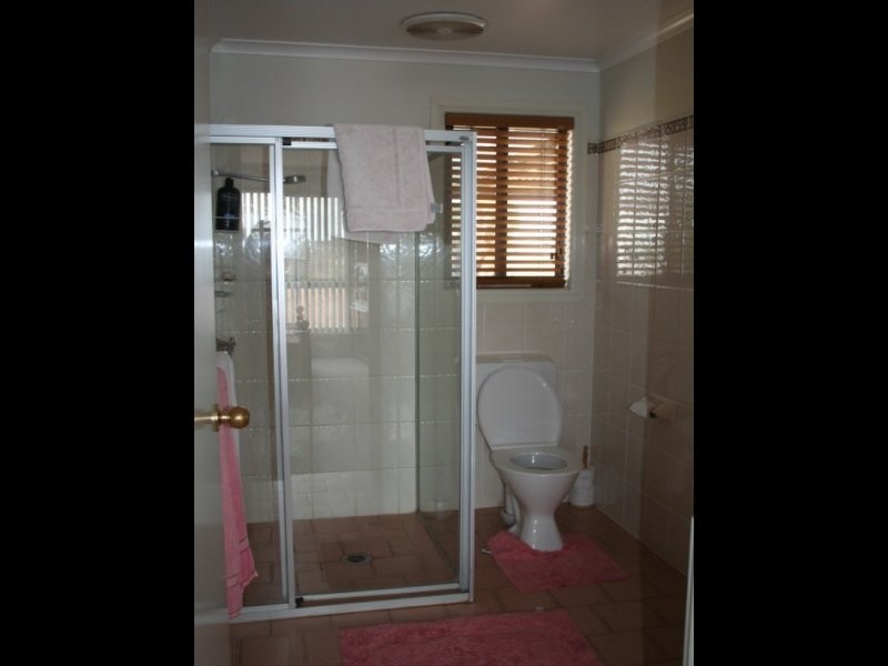 23 Airport Road, Condobolin NSW 2877