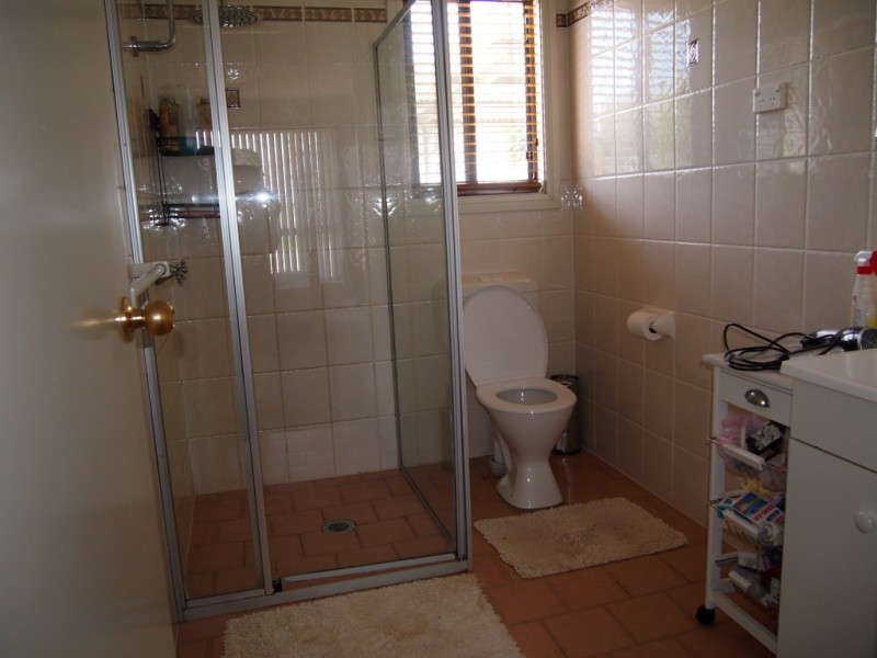 23 Airport Road, Condobolin NSW 2877