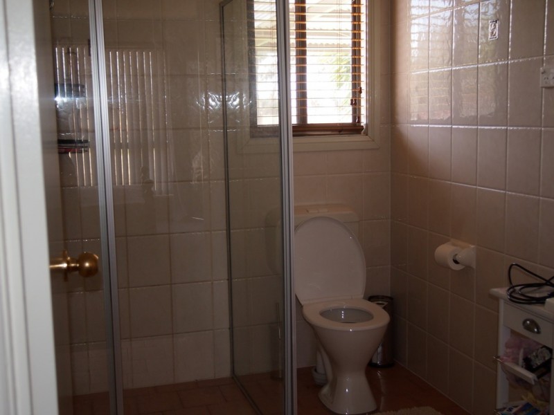 23 Airport Road, Condobolin NSW 2877