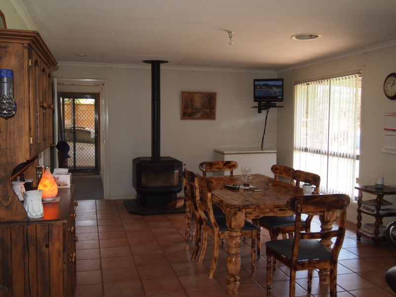 23 Airport Road, Condobolin NSW 2877