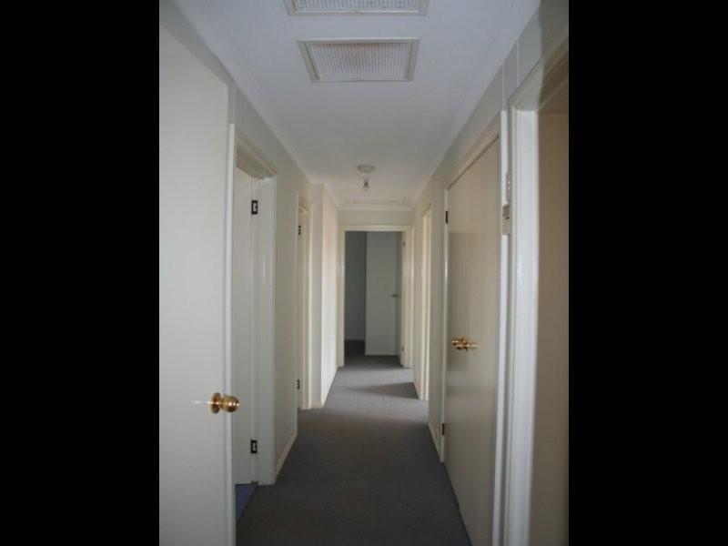 23 Airport Road, Condobolin NSW 2877