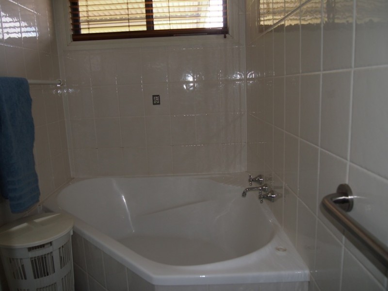 23 Airport Road, Condobolin NSW 2877