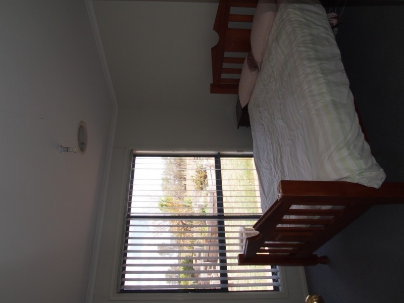 23 Airport Road, Condobolin NSW 2877