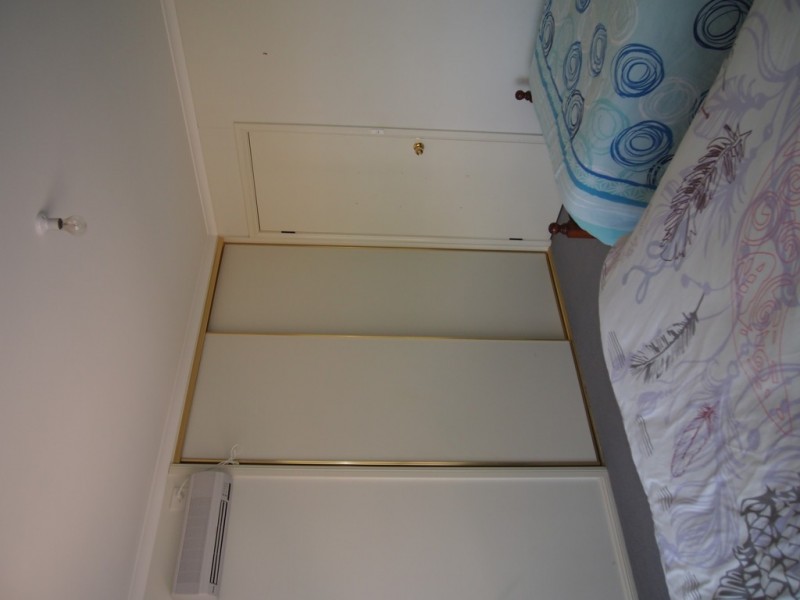 23 Airport Road, Condobolin NSW 2877