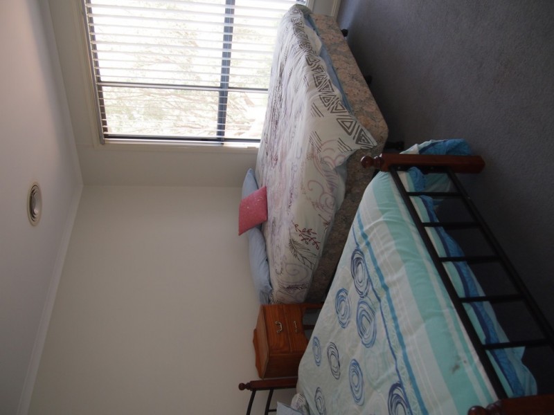 23 Airport Road, Condobolin NSW 2877