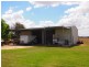 23 Airport Road, Condobolin NSW 2877