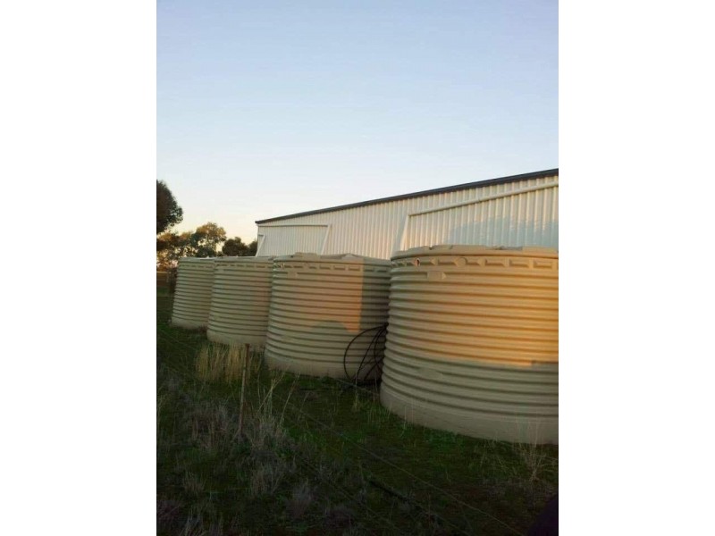 23 Airport Road, Condobolin NSW 2877