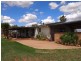 23 Airport Road, Condobolin NSW 2877