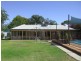15 Orange Street, Condobolin NSW 2877