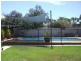 15 Orange Street, Condobolin NSW 2877