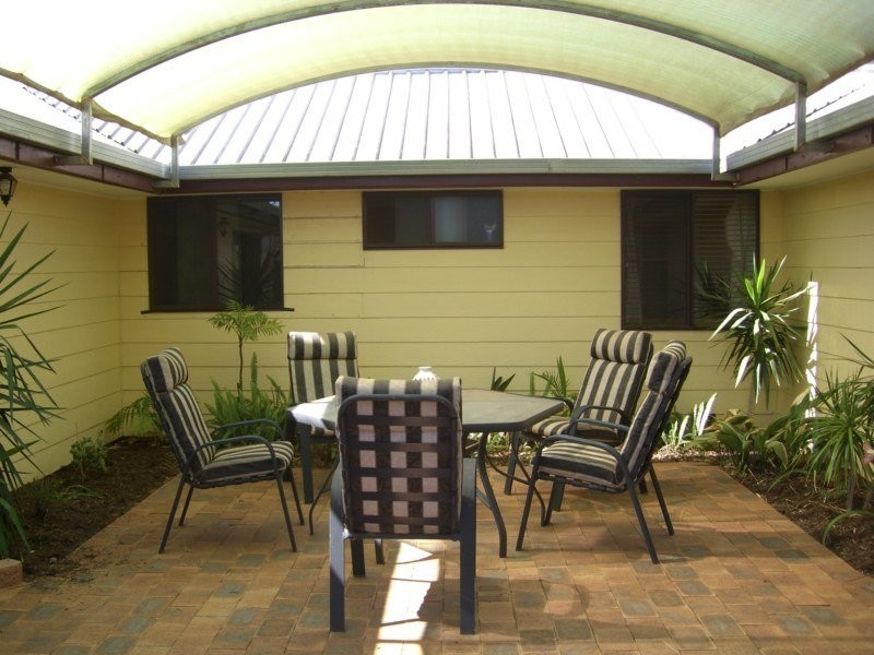 15 Orange Street, Condobolin NSW 2877