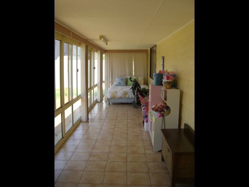 15 Orange Street, Condobolin NSW 2877