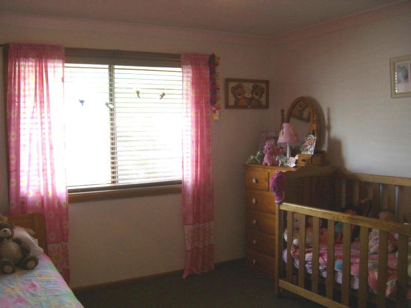 15 Orange Street, Condobolin NSW 2877