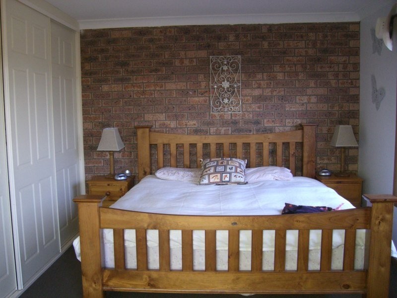 15 Orange Street, Condobolin NSW 2877