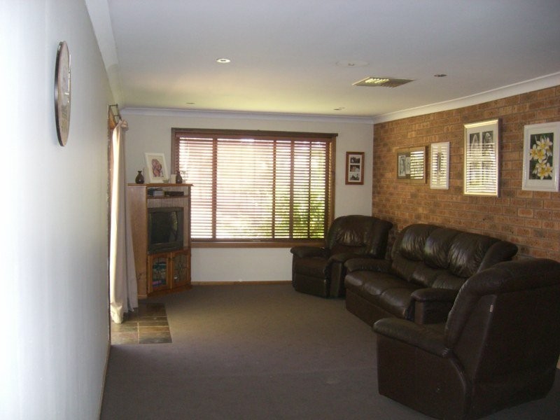 15 Orange Street, Condobolin NSW 2877