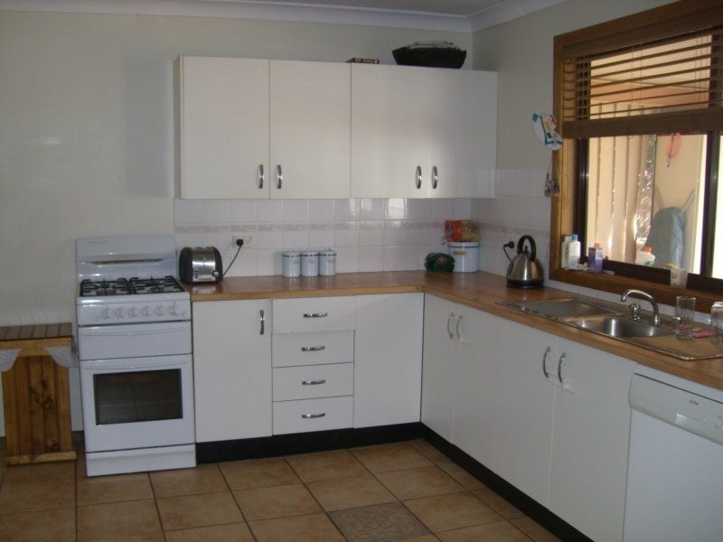 15 Orange Street, Condobolin NSW 2877