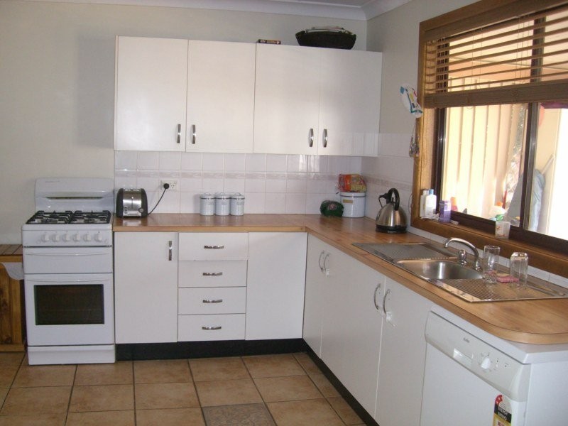 15 Orange Street, Condobolin NSW 2877