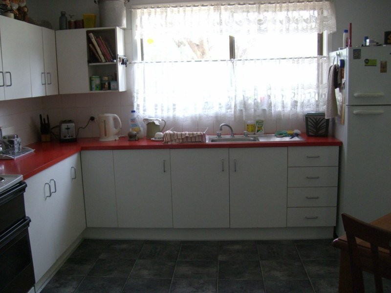 98 Molong Street, Condobolin NSW 2877