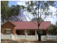 98 Molong Street, Condobolin NSW 2877