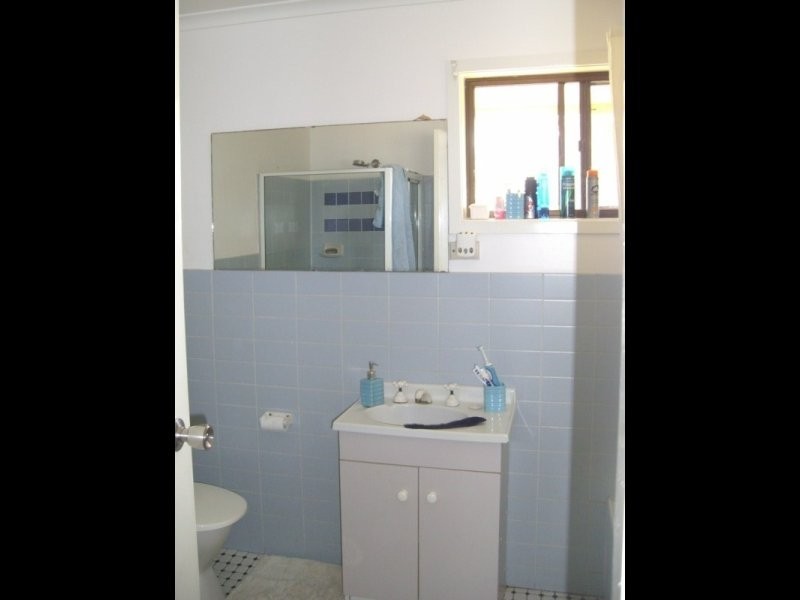 98 Molong Street, Condobolin NSW 2877