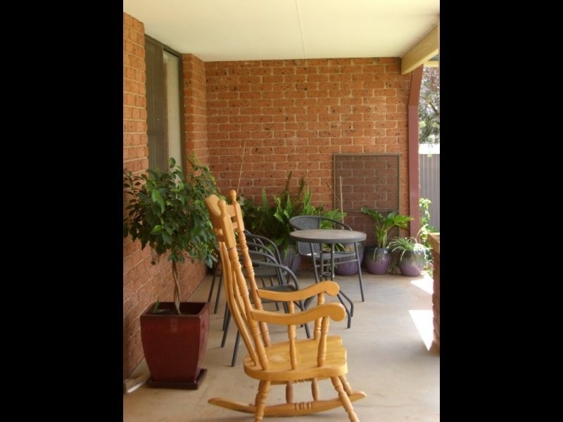 98 Molong Street, Condobolin NSW 2877