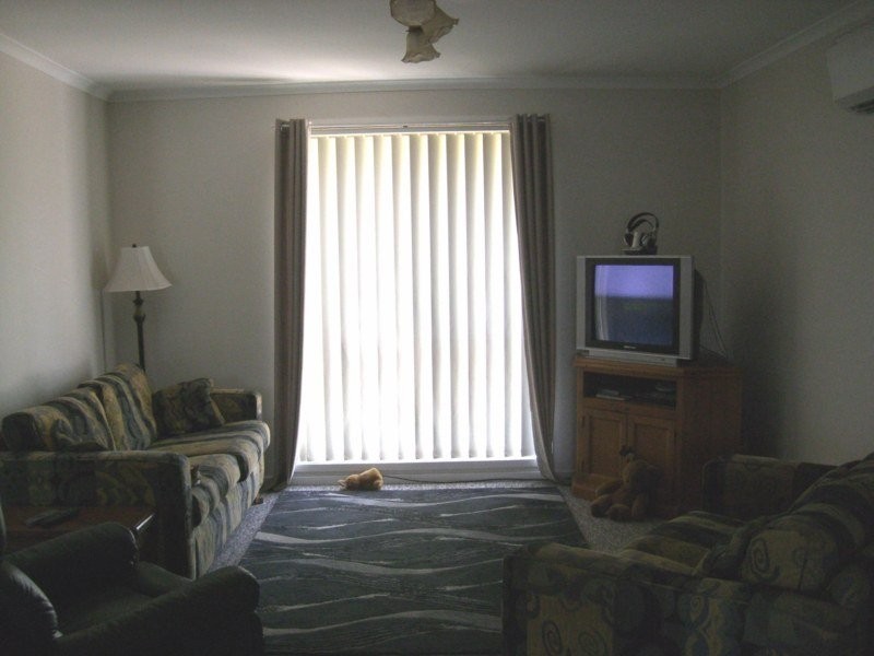 98 Molong Street, Condobolin NSW 2877